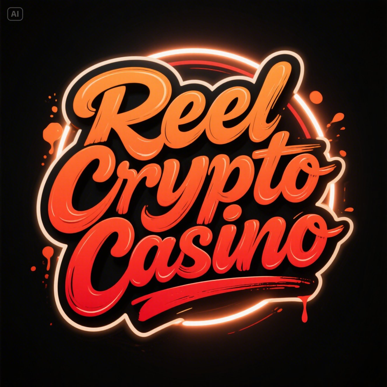 Reel Crypto Casino